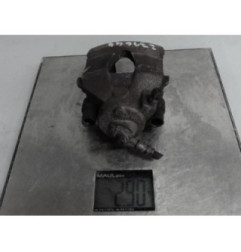 Etrier avant droit (freinage) SKODA CITIGO Photo n°4