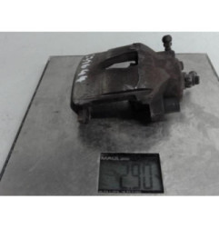 Etrier avant droit (freinage) SKODA CITIGO Photo n°5