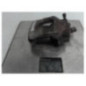 Etrier avant droit (freinage) SKODA CITIGO