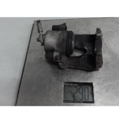 Etrier avant droit (freinage) SKODA CITIGO Photo n°6