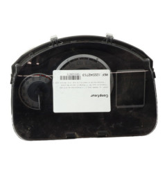 Compteur SUZUKI IGNIS 3 Photo n°1