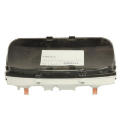 Compteur SUZUKI IGNIS 3