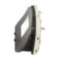 Compteur SUZUKI IGNIS 3