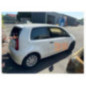 Etrier avant droit (freinage) SKODA CITIGO