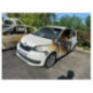 Etrier avant droit (freinage) SKODA CITIGO
