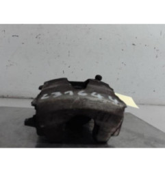 Etrier avant gauche (freinage) SKODA CITIGO