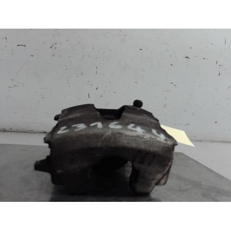 Etrier avant gauche (freinage) SKODA CITIGO