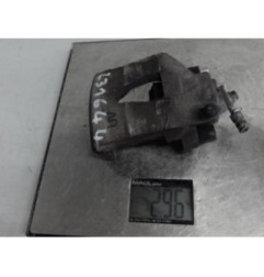 Etrier avant gauche (freinage) SKODA CITIGO Photo n°5