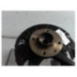 Moyeu avant droit SKODA CITIGO