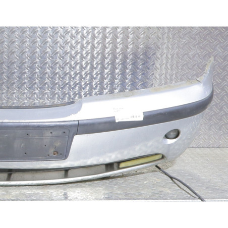 Pare choc avant BMW SERIE 3 E46