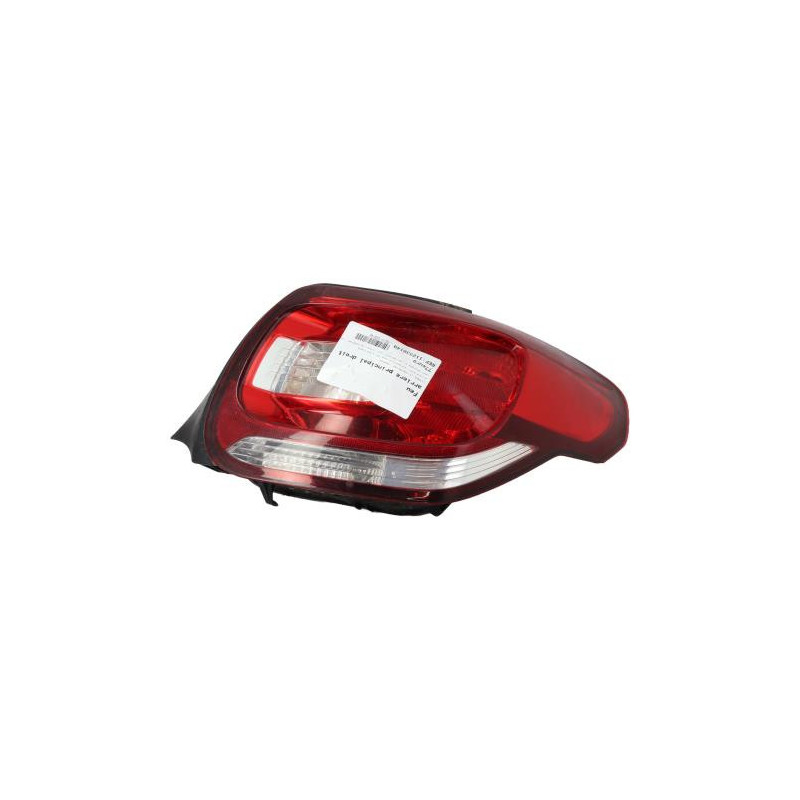 Feu arriere principal droit (feux) CITROEN DS3