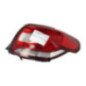 Feu arriere principal droit (feux) CITROEN DS3