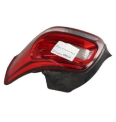 Feu arriere principal droit (feux) CITROEN DS3