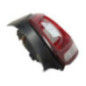Feu arriere principal droit (feux) CITROEN DS3