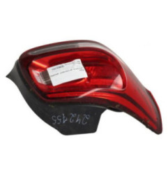 Feu arriere principal gauche (feux) CITROEN DS3