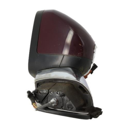 Retroviseur gauche CITROEN DS3