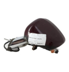 Retroviseur gauche CITROEN DS3 Photo n°3