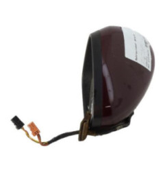 Retroviseur droit CITROEN DS3