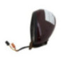 Retroviseur droit CITROEN DS3