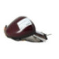 Retroviseur droit CITROEN DS3
