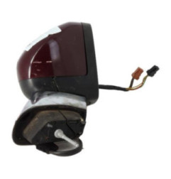 Retroviseur droit CITROEN DS3 Photo n°4