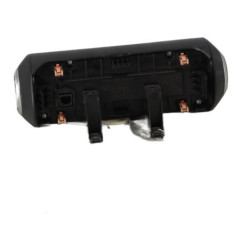 Commande chauffage SUZUKI IGNIS 3