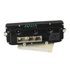Commande chauffage VOLKSWAGEN JETTA 3