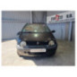 Commande chauffage RENAULT TWINGO 1