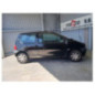 Commande chauffage RENAULT TWINGO 1