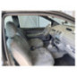Commande chauffage RENAULT TWINGO 1