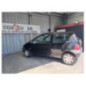 Commande chauffage RENAULT TWINGO 1
