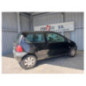 Commande chauffage RENAULT TWINGO 1