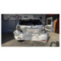 Commande chauffage TOYOTA YARIS 3