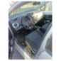 Commande chauffage TOYOTA YARIS 3