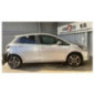 Commande chauffage TOYOTA YARIS 3