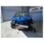 Commande chauffage VOLKSWAGEN POLO 4