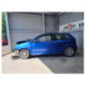 Commande chauffage VOLKSWAGEN POLO 4