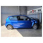 Commande chauffage VOLKSWAGEN POLO 4