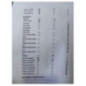 Commande chauffage VOLKSWAGEN POLO 4