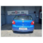 Commande chauffage VOLKSWAGEN POLO 4