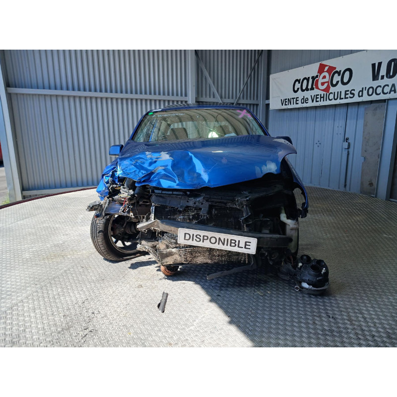 Mastervac VOLKSWAGEN POLO 4