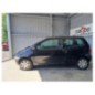 Mastervac RENAULT TWINGO 1