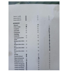 Mastervac RENAULT TWINGO 1 Photo n°7