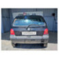 Mastervac RENAULT TWINGO 1