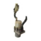 Pompe de direction MAZDA 3 2