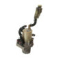 Pompe de direction MAZDA 3 2