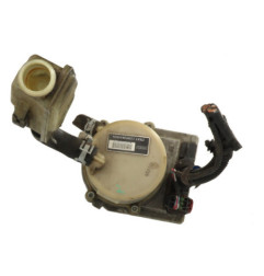 Pompe de direction MAZDA 3 2 Photo n°4
