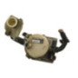Pompe de direction MAZDA 3 2