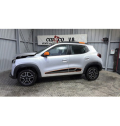 Levier de vitesses DACIA SPRING
