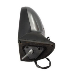 Retroviseur gauche PEUGEOT 407